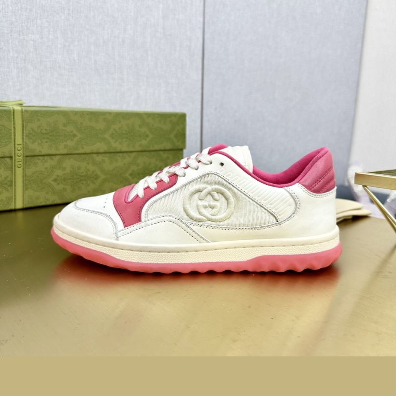 G*u*i casual shoes